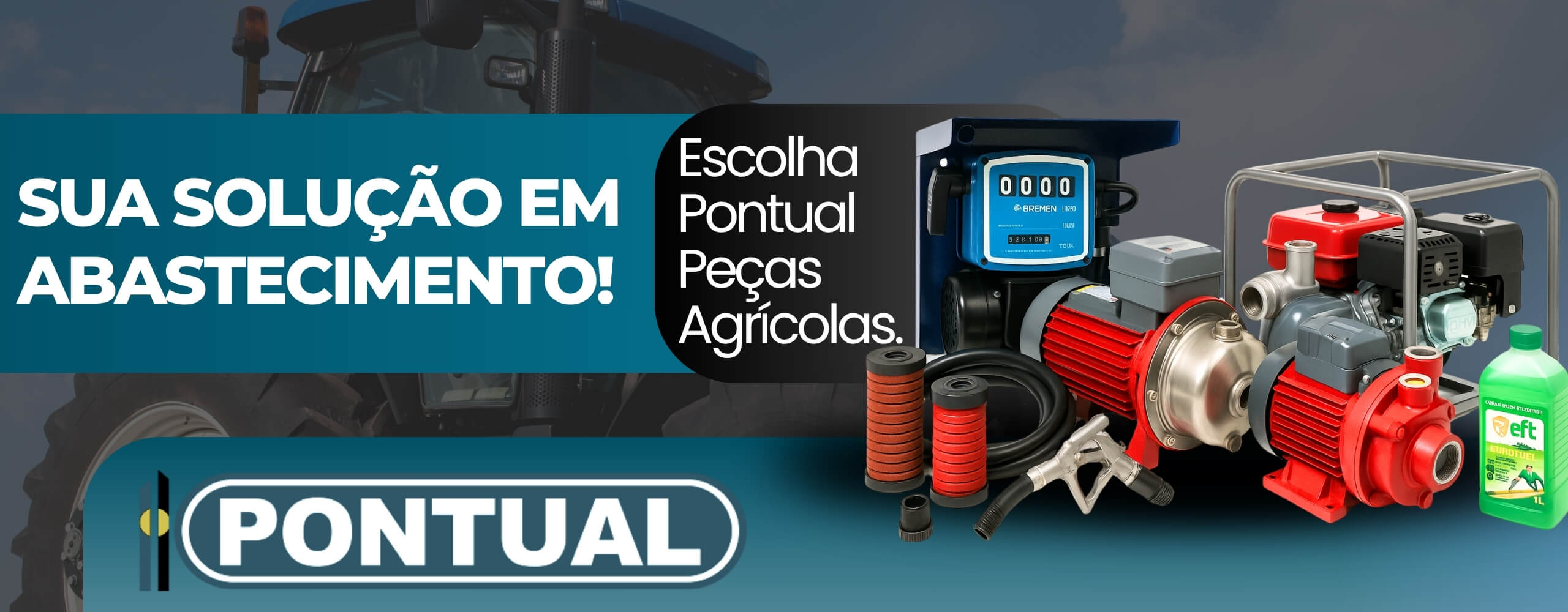 novo_banner - pontual - compressed